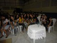 /album/ii-banhados-em-cristo/foto-9-jpg/